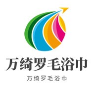 萬綺羅毛浴巾加盟
