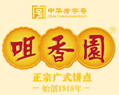 咀香園食品加盟