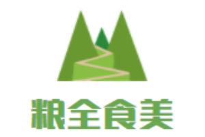 糧全食美手抓餅加盟