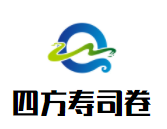 四方壽司卷加盟