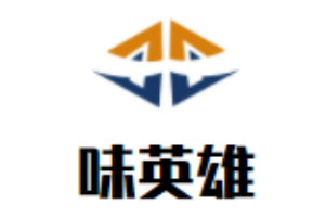 味英雄鹵肉卷