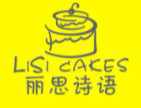 麗思詩語西餅加盟