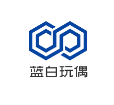 藍(lán)白玩偶加盟