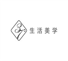 37度生活美學女裝