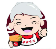 姥姥味道大餅卷肉加盟