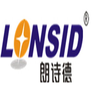 朗詩得凈水器加盟