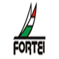FORTEI富鋌男裝加盟