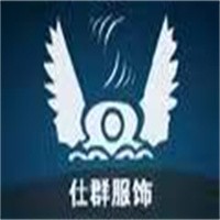 仕群男裝加盟