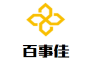 百事佳餅屋加盟