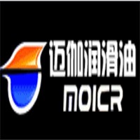 邁伽潤滑油加盟