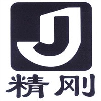 精剛車燈加盟