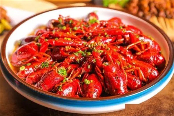 蝦小盒