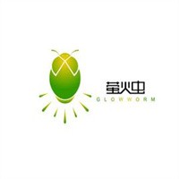 瑩火蟲電光漆加盟