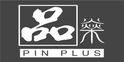 燊品內衣加盟