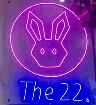 The22芝士水果餅加盟