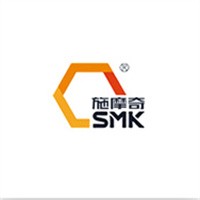 SMK施摩奇潤滑油加盟
