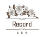 Record車(chē)輪餅加盟