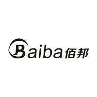 佰邦蒸汽洗車機加盟