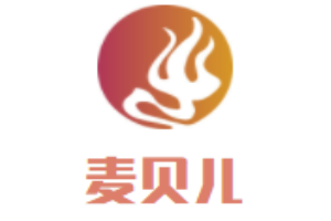 麥貝兒西餅加盟