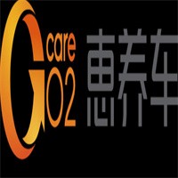 惠養(yǎng)車(chē)汽車(chē)保養(yǎng)加盟