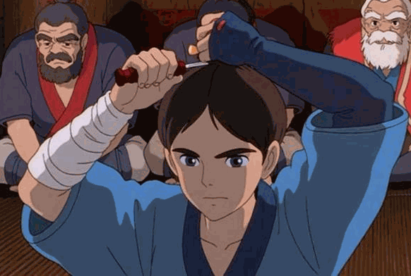 達(dá)卡國(guó)際動(dòng)漫