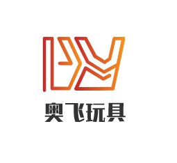 奧飛玩具加盟