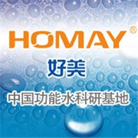 好美電解水機加盟