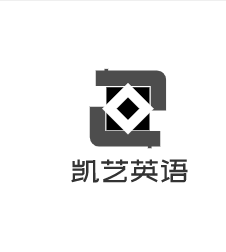 凱藝英語加盟
