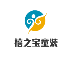 禧之寶童裝
