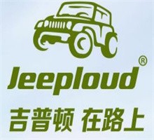 吉普頓休閑戶外男裝加盟