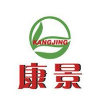 康景電動車加盟