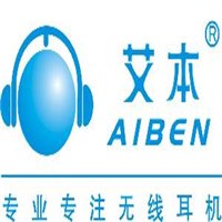 艾本耳機加盟