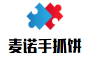 麥諾手抓餅加盟