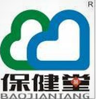 保健堂加盟
