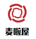 麥啦屋西餅房加盟