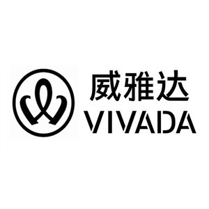 威雅達服飾加盟