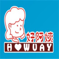 好阿姨炒菜機