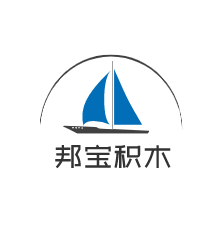 邦寶積木加盟