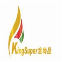 金尚品家用榨油機加盟