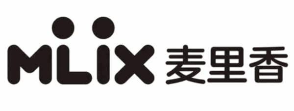 麥里香榴蓮餅加盟