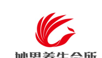 妙男養生會所加盟