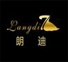朗迪鋼琴加盟