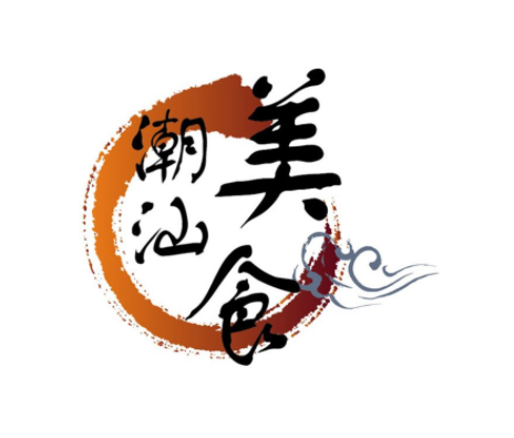 潮汕海鮮火鍋食材加盟