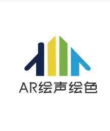 AR繪聲繪色加盟