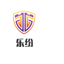 樂紛（LAVINNE）加盟