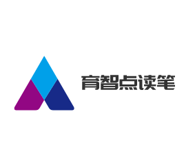 育智點讀筆加盟