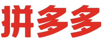 拼多多火鍋食材加盟