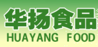 華揚食材加盟