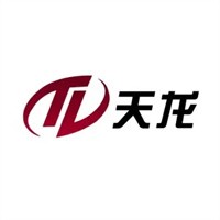 天龍汽車維修加盟