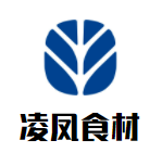 凌鳳食材加盟